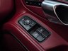 USED 2016 PORSCHE 911 3.0T 991 4 Targa 2dr Petrol PDK 4WD Euro 6 (s/s) (370 ps) FPSH|20"RS|14WAY|BOSE|SPORTEXH
