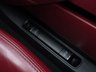 USED 2016 PORSCHE 911 3.0T 991 4 Targa 2dr Petrol PDK 4WD Euro 6 (s/s) (370 ps) FPSH|20"RS|14WAY|BOSE|SPORTEXH