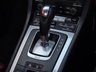 USED 2016 PORSCHE 911 3.0T 991 4 Targa 2dr Petrol PDK 4WD Euro 6 (s/s) (370 ps) FPSH|20"RS|14WAY|BOSE|SPORTEXH