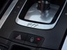 USED 2016 PORSCHE 911 3.0T 991 4 Targa 2dr Petrol PDK 4WD Euro 6 (s/s) (370 ps) FPSH|20"RS|14WAY|BOSE|SPORTEXH