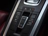 USED 2016 PORSCHE 911 3.0T 991 4 Targa 2dr Petrol PDK 4WD Euro 6 (s/s) (370 ps) FPSH|20"RS|14WAY|BOSE|SPORTEXH