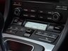 USED 2016 PORSCHE 911 3.0T 991 4 Targa 2dr Petrol PDK 4WD Euro 6 (s/s) (370 ps) FPSH|20"RS|14WAY|BOSE|SPORTEXH