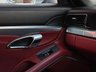 USED 2016 PORSCHE 911 3.0T 991 4 Targa 2dr Petrol PDK 4WD Euro 6 (s/s) (370 ps) FPSH|20"RS|14WAY|BOSE|SPORTEXH