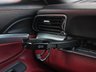 USED 2016 PORSCHE 911 3.0T 991 4 Targa 2dr Petrol PDK 4WD Euro 6 (s/s) (370 ps) FPSH|20"RS|14WAY|BOSE|SPORTEXH