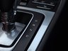 USED 2016 PORSCHE 911 3.0T 991 4 Targa 2dr Petrol PDK 4WD Euro 6 (s/s) (370 ps) FPSH|20"RS|14WAY|BOSE|SPORTEXH