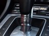 USED 2016 PORSCHE 911 3.0T 991 4 Targa 2dr Petrol PDK 4WD Euro 6 (s/s) (370 ps) FPSH|20"RS|14WAY|BOSE|SPORTEXH