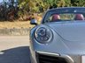 USED 2016 PORSCHE 911 3.0T 991 4 Targa 2dr Petrol PDK 4WD Euro 6 (s/s) (370 ps) FPSH|20"RS|14WAY|BOSE|SPORTEXH