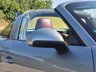 USED 2016 PORSCHE 911 3.0T 991 4 Targa 2dr Petrol PDK 4WD Euro 6 (s/s) (370 ps) FPSH|20"RS|14WAY|BOSE|SPORTEXH