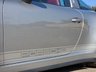 USED 2016 PORSCHE 911 3.0T 991 4 Targa 2dr Petrol PDK 4WD Euro 6 (s/s) (370 ps) FPSH|20"RS|14WAY|BOSE|SPORTEXH