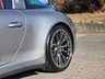 USED 2016 PORSCHE 911 3.0T 991 4 Targa 2dr Petrol PDK 4WD Euro 6 (s/s) (370 ps) FPSH|20"RS|14WAY|BOSE|SPORTEXH
