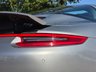 USED 2016 PORSCHE 911 3.0T 991 4 Targa 2dr Petrol PDK 4WD Euro 6 (s/s) (370 ps) FPSH|20"RS|14WAY|BOSE|SPORTEXH