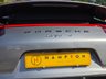 USED 2016 PORSCHE 911 3.0T 991 4 Targa 2dr Petrol PDK 4WD Euro 6 (s/s) (370 ps) FPSH|20"RS|14WAY|BOSE|SPORTEXH