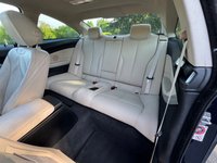 USED 2017 67 BMW 4 SERIES 2.0 420i Luxury Coupe 2dr Petrol Auto Euro 6 (s/s) (184 ps) 