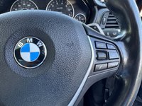 USED 2017 67 BMW 4 SERIES 2.0 420i Luxury Coupe 2dr Petrol Auto Euro 6 (s/s) (184 ps) 