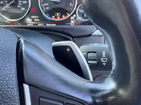USED 2017 67 BMW 4 SERIES 2.0 420i Luxury Coupe 2dr Petrol Auto Euro 6 (s/s) (184 ps) 