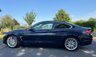 USED 2017 67 BMW 4 SERIES 2.0 420i Luxury Coupe 2dr Petrol Auto Euro 6 (s/s) (184 ps) 