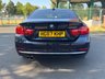 USED 2017 67 BMW 4 SERIES 2.0 420i Luxury Coupe 2dr Petrol Auto Euro 6 (s/s) (184 ps) 