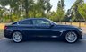 USED 2017 67 BMW 4 SERIES 2.0 420i Luxury Coupe 2dr Petrol Auto Euro 6 (s/s) (184 ps) 