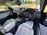 USED 2017 67 BMW 4 SERIES 2.0 420i Luxury Coupe 2dr Petrol Auto Euro 6 (s/s) (184 ps) 