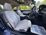 USED 2017 67 BMW 4 SERIES 2.0 420i Luxury Coupe 2dr Petrol Auto Euro 6 (s/s) (184 ps) 