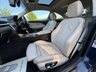 USED 2017 67 BMW 4 SERIES 2.0 420i Luxury Coupe 2dr Petrol Auto Euro 6 (s/s) (184 ps) 