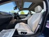 USED 2017 67 BMW 4 SERIES 2.0 420i Luxury Coupe 2dr Petrol Auto Euro 6 (s/s) (184 ps) 