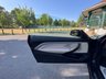 USED 2017 67 BMW 4 SERIES 2.0 420i Luxury Coupe 2dr Petrol Auto Euro 6 (s/s) (184 ps) 