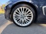 USED 2017 67 BMW 4 SERIES 2.0 420i Luxury Coupe 2dr Petrol Auto Euro 6 (s/s) (184 ps) 