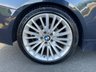 USED 2017 67 BMW 4 SERIES 2.0 420i Luxury Coupe 2dr Petrol Auto Euro 6 (s/s) (184 ps) 