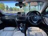 USED 2017 67 BMW 4 SERIES 2.0 420i Luxury Coupe 2dr Petrol Auto Euro 6 (s/s) (184 ps) 