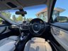 USED 2017 67 BMW 4 SERIES 2.0 420i Luxury Coupe 2dr Petrol Auto Euro 6 (s/s) (184 ps) 
