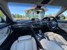 USED 2017 67 BMW 4 SERIES 2.0 420i Luxury Coupe 2dr Petrol Auto Euro 6 (s/s) (184 ps) 