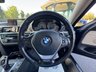 USED 2017 67 BMW 4 SERIES 2.0 420i Luxury Coupe 2dr Petrol Auto Euro 6 (s/s) (184 ps) 
