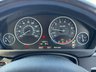 USED 2017 67 BMW 4 SERIES 2.0 420i Luxury Coupe 2dr Petrol Auto Euro 6 (s/s) (184 ps) 