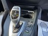 USED 2017 67 BMW 4 SERIES 2.0 420i Luxury Coupe 2dr Petrol Auto Euro 6 (s/s) (184 ps) 