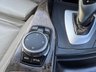 USED 2017 67 BMW 4 SERIES 2.0 420i Luxury Coupe 2dr Petrol Auto Euro 6 (s/s) (184 ps) 