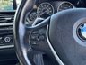 USED 2017 67 BMW 4 SERIES 2.0 420i Luxury Coupe 2dr Petrol Auto Euro 6 (s/s) (184 ps) 