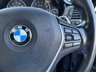 USED 2017 67 BMW 4 SERIES 2.0 420i Luxury Coupe 2dr Petrol Auto Euro 6 (s/s) (184 ps) 