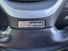 USED 2017 67 BMW 4 SERIES 2.0 420i Luxury Coupe 2dr Petrol Auto Euro 6 (s/s) (184 ps) 