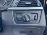 USED 2017 67 BMW 4 SERIES 2.0 420i Luxury Coupe 2dr Petrol Auto Euro 6 (s/s) (184 ps) 