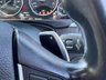 USED 2017 67 BMW 4 SERIES 2.0 420i Luxury Coupe 2dr Petrol Auto Euro 6 (s/s) (184 ps) 