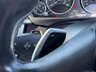 USED 2017 67 BMW 4 SERIES 2.0 420i Luxury Coupe 2dr Petrol Auto Euro 6 (s/s) (184 ps) 
