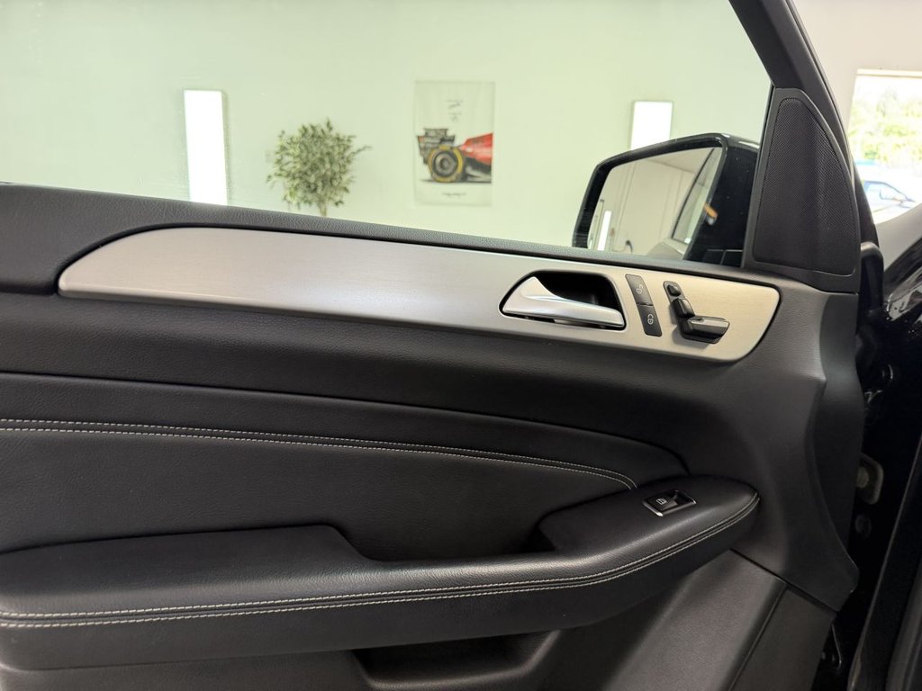 USED 2013 62 MERCEDES-BENZ M CLASS 2.1 ML250 BlueTEC Special Edition SUV 5dr Diesel G-Tronic 4WD Euro 6 (s/s) (204 ps) 