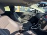 USED 2011 61 VAUXHALL ASTRA GTC 1.4T SRi Coupe 3dr Petrol Manual Euro 5 (s/s) (140 ps) Only 34000 miles full dealer history