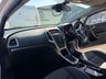 USED 2011 61 VAUXHALL ASTRA GTC 1.4T SRi Coupe 3dr Petrol Manual Euro 5 (s/s) (140 ps) Only 34000 miles full dealer history