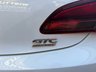 USED 2011 61 VAUXHALL ASTRA GTC 1.4T SRi Coupe 3dr Petrol Manual Euro 5 (s/s) (140 ps) Only 34000 miles full dealer history