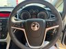 USED 2011 61 VAUXHALL ASTRA GTC 1.4T SRi Coupe 3dr Petrol Manual Euro 5 (s/s) (140 ps) Only 34000 miles full dealer history