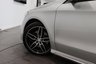 USED 2017 17 MERCEDES-BENZ CLA 2.1 CLA220d AMG Line Shooting Brake 7G-DCT 4MATIC Euro 6 (s/s) 5dr 