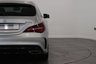 USED 2017 17 MERCEDES-BENZ CLA 2.1 CLA220d AMG Line Shooting Brake 7G-DCT 4MATIC Euro 6 (s/s) 5dr 