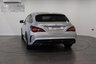 USED 2017 17 MERCEDES-BENZ CLA 2.1 CLA220d AMG Line Shooting Brake 7G-DCT 4MATIC Euro 6 (s/s) 5dr 